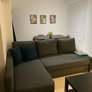 check availability